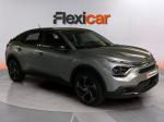 citroen-c4-2024-diesel-1499cc