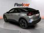 citroen-c4-2024-diesel-1499cc