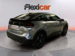 citroen-c4-2024-diesel-1499cc