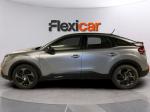 citroen-c4-2024-diesel-1499cc