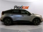 citroen-c4-2024-diesel-1499cc