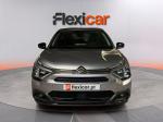 citroen-c4-2024-diesel-1499cc