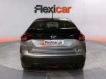 citroen-c4-2024-diesel-1499cc