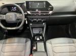 citroen-c4-2024-diesel-1499cc