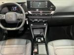 citroen-c4-2024-diesel-1499cc