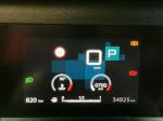 citroen-c4-2024-diesel-1499cc