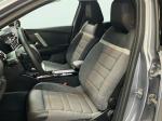 citroen-c4-2024-diesel-1499cc