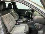 citroen-c4-2024-diesel-1499cc
