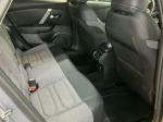 citroen-c4-2024-diesel-1499cc