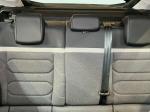 citroen-c4-2024-diesel-1499cc
