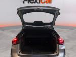 citroen-c4-2024-diesel-1499cc