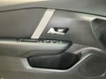 citroen-c4-2024-diesel-1499cc