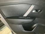 citroen-c4-2024-diesel-1499cc