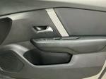 citroen-c4-2024-diesel-1499cc