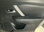 citroen-c4-2024-diesel-1499cc