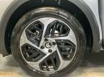 citroen-c4-2024-diesel-1499cc