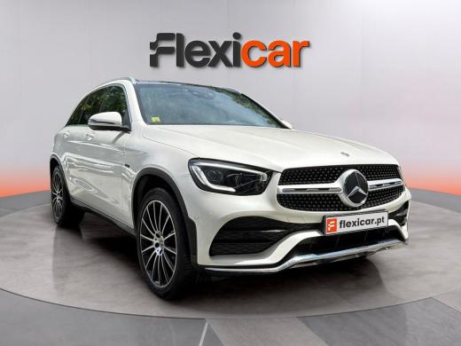 mercedes-benz-glc-2021-hibrido-a-gasolina-1991cc