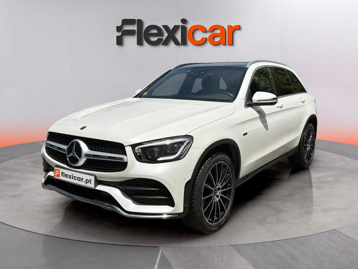 mercedes-benz-glc-2021-hibrido-a-gasolina-1991cc