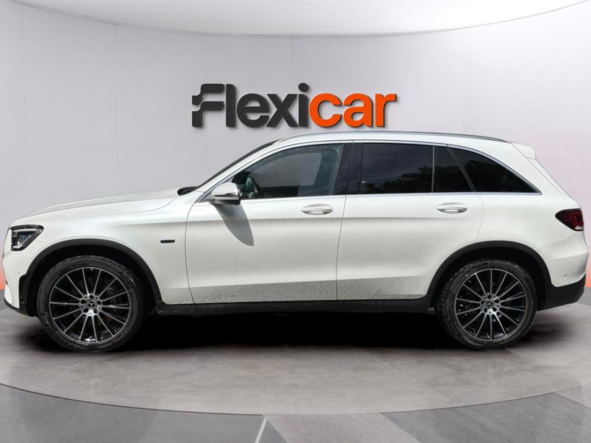 mercedes-benz-glc-2021-hibrido-a-gasolina-1991cc