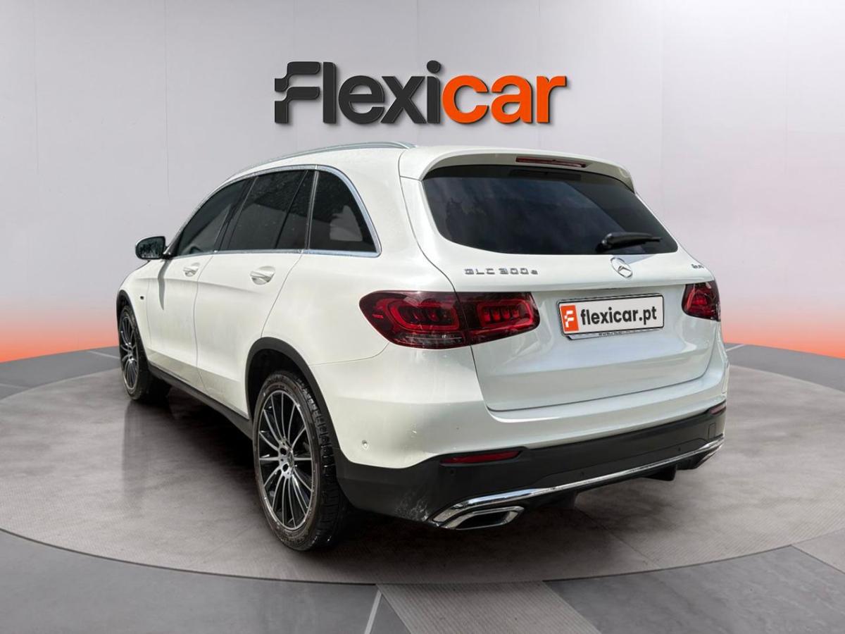 mercedes-benz-glc-2021-hibrido-a-gasolina-1991cc