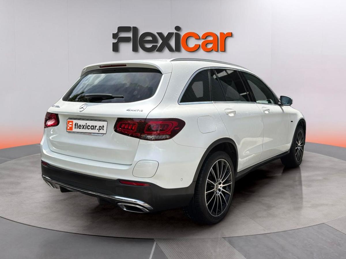 mercedes-benz-glc-2021-hibrido-a-gasolina-1991cc