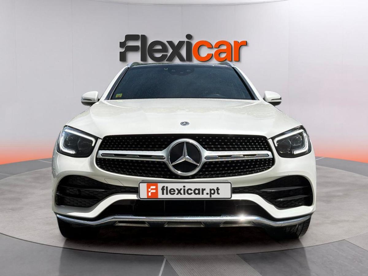 mercedes-benz-glc-2021-hibrido-a-gasolina-1991cc