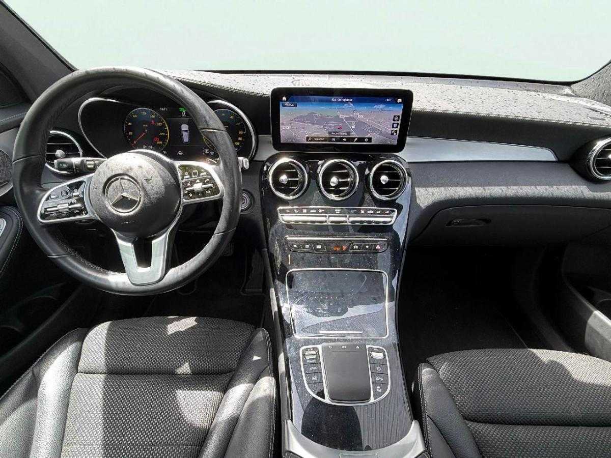 mercedes-benz-glc-2021-hibrido-a-gasolina-1991cc