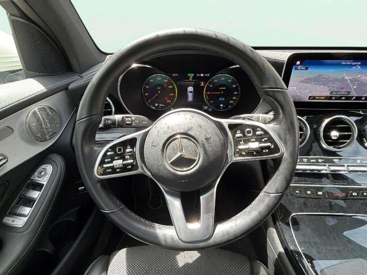 mercedes-benz-glc-2021-hibrido-a-gasolina-1991cc