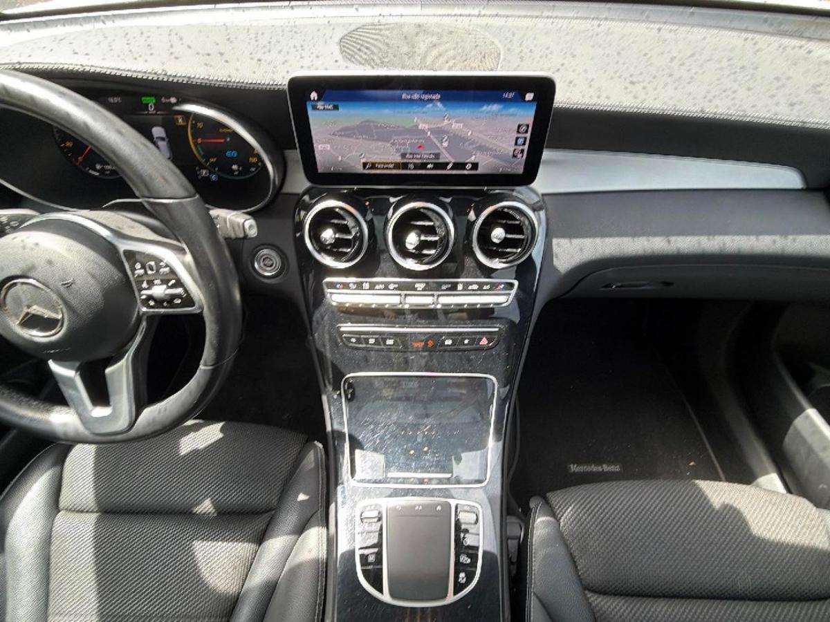 mercedes-benz-glc-2021-hibrido-a-gasolina-1991cc