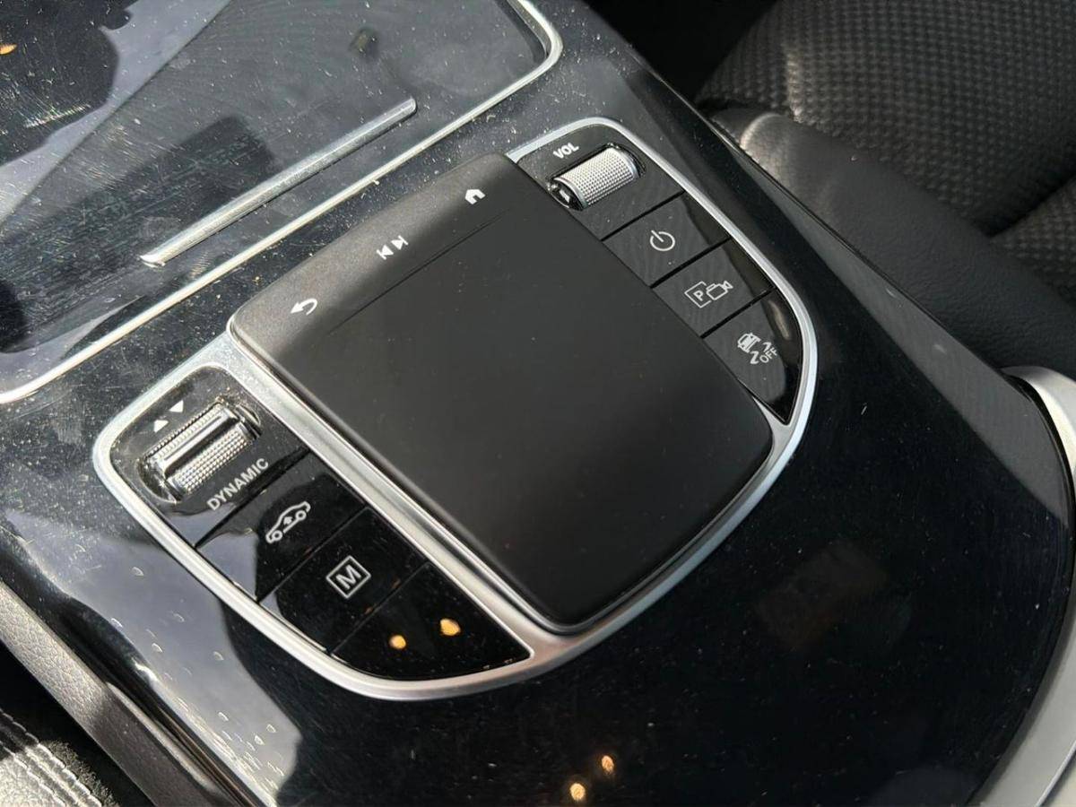 mercedes-benz-glc-2021-hibrido-a-gasolina-1991cc