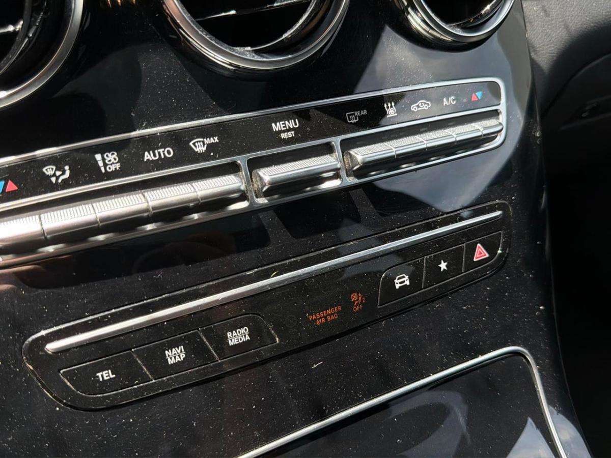 mercedes-benz-glc-2021-hibrido-a-gasolina-1991cc