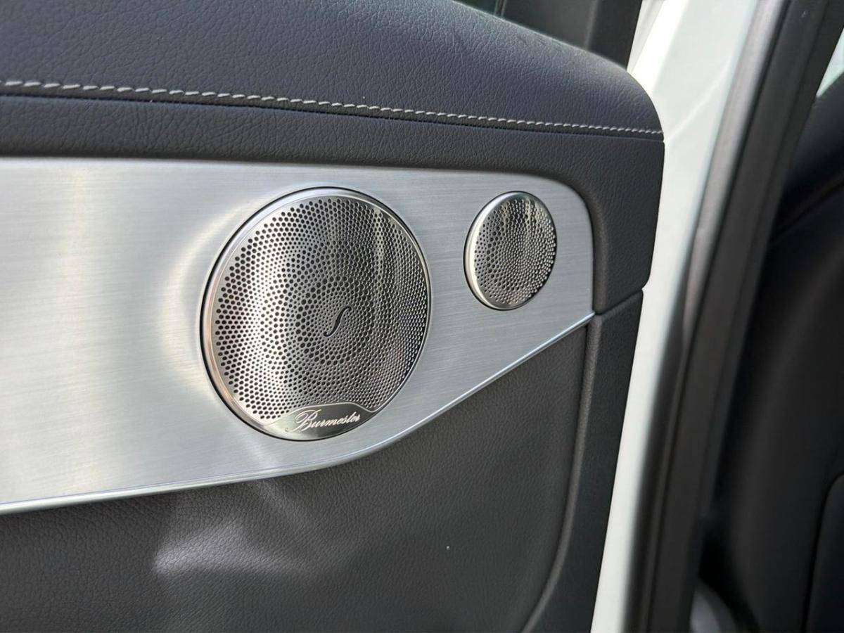 mercedes-benz-glc-2021-hibrido-a-gasolina-1991cc