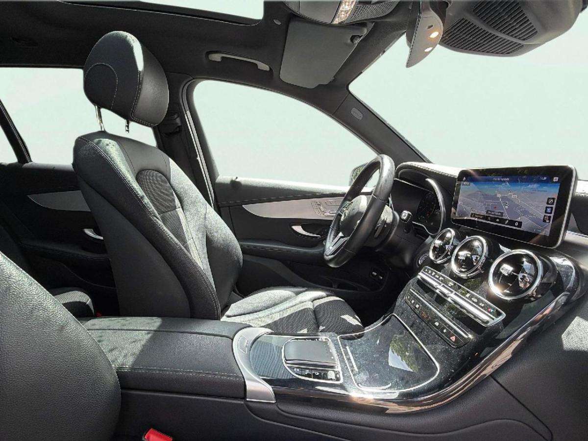 mercedes-benz-glc-2021-hibrido-a-gasolina-1991cc