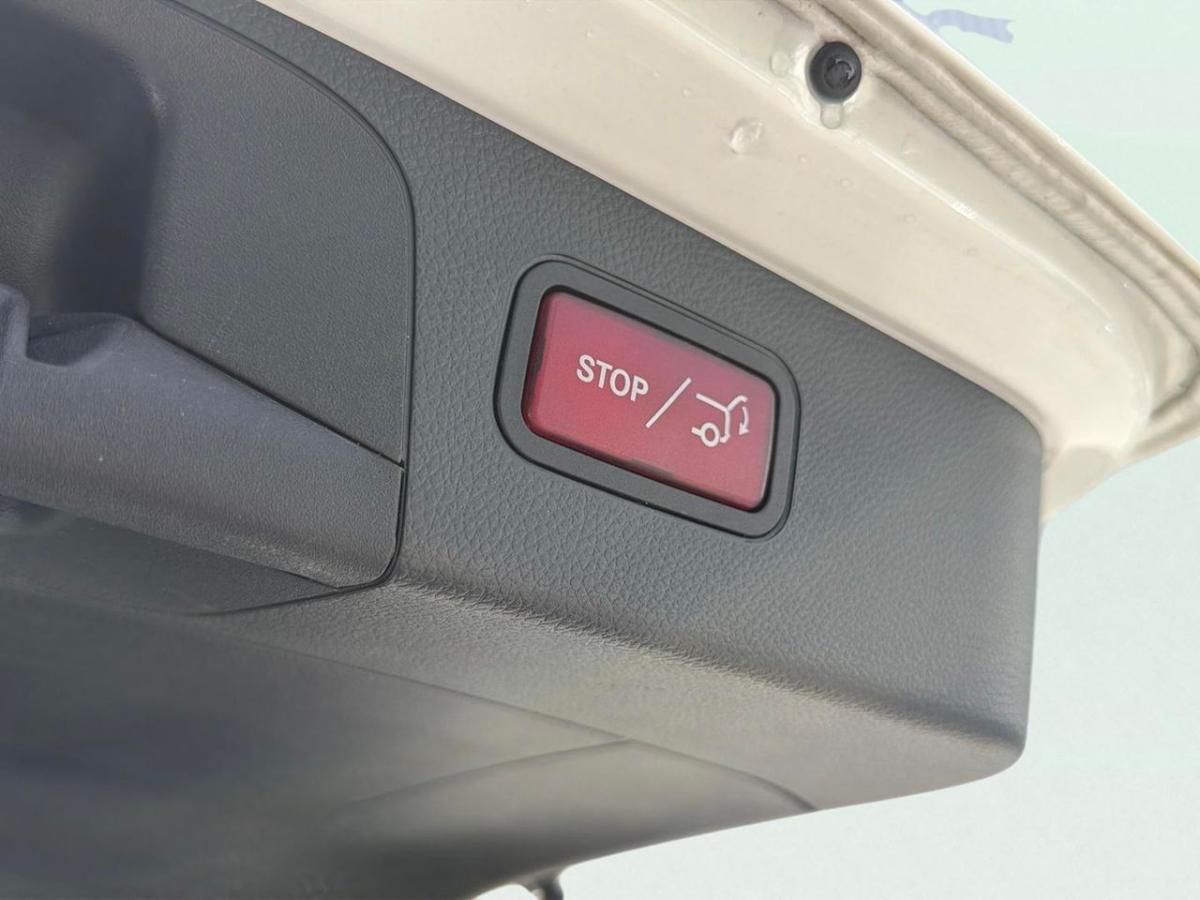 mercedes-benz-glc-2021-hibrido-a-gasolina-1991cc