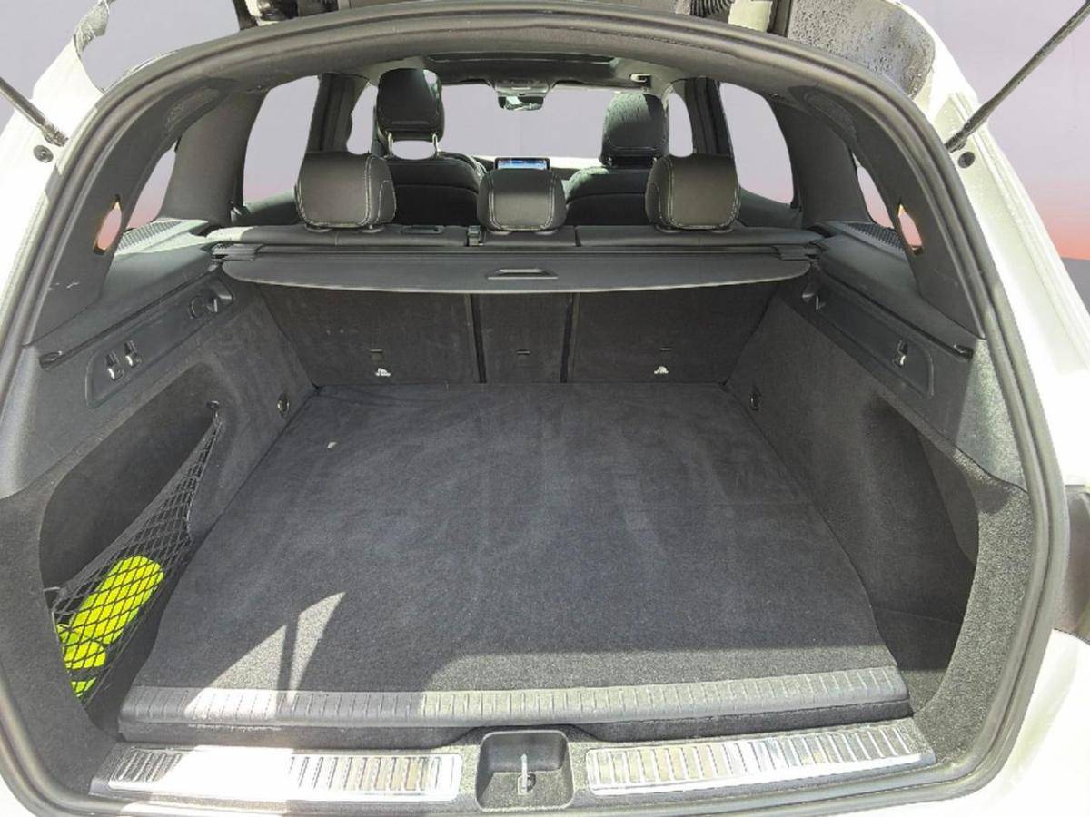 mercedes-benz-glc-2021-hibrido-a-gasolina-1991cc