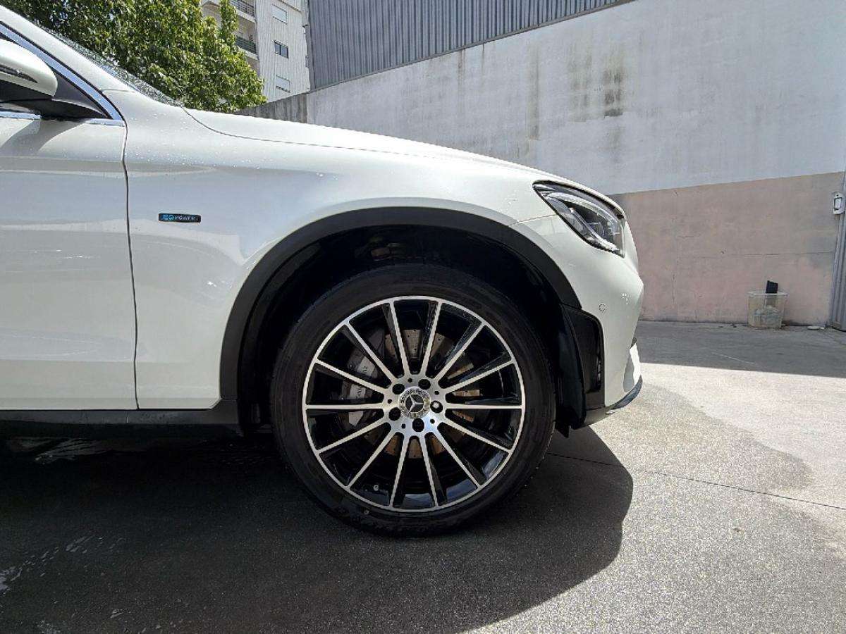 mercedes-benz-glc-2021-hibrido-a-gasolina-1991cc