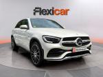 mercedes-benz-glc-2021-hibrido-a-gasolina-1991cc
