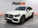 mercedes-benz-glc-2021-hibrido-a-gasolina-1991cc
