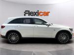 mercedes-benz-glc-2021-hibrido-a-gasolina-1991cc