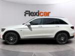 mercedes-benz-glc-2021-hibrido-a-gasolina-1991cc