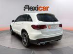 mercedes-benz-glc-2021-hibrido-a-gasolina-1991cc
