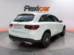 mercedes-benz-glc-2021-hibrido-a-gasolina-1991cc