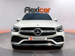 mercedes-benz-glc-2021-hibrido-a-gasolina-1991cc