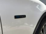 mercedes-benz-glc-2021-hibrido-a-gasolina-1991cc