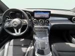 mercedes-benz-glc-2021-hibrido-a-gasolina-1991cc
