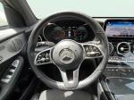 mercedes-benz-glc-2021-hibrido-a-gasolina-1991cc