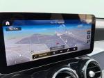 mercedes-benz-glc-2021-hibrido-a-gasolina-1991cc