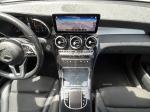 mercedes-benz-glc-2021-hibrido-a-gasolina-1991cc