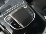 mercedes-benz-glc-2021-hibrido-a-gasolina-1991cc