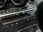 mercedes-benz-glc-2021-hibrido-a-gasolina-1991cc